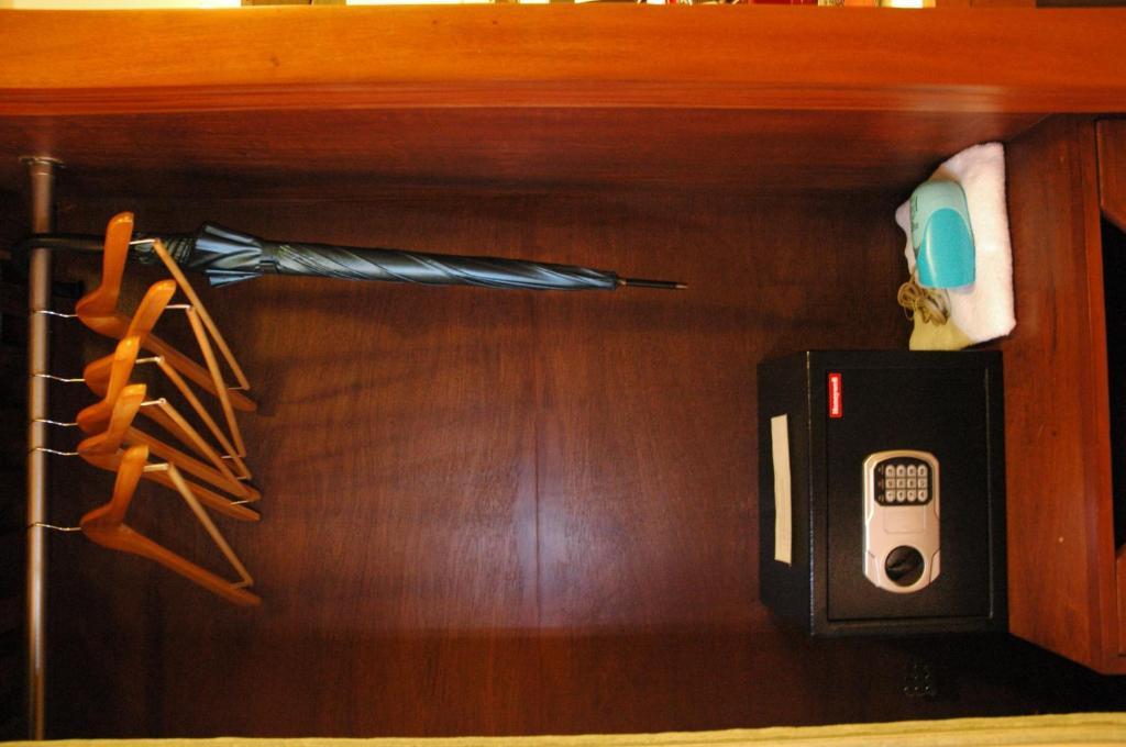 Hampstead Boutique Hotel Boracay Balabag  Chambre photo