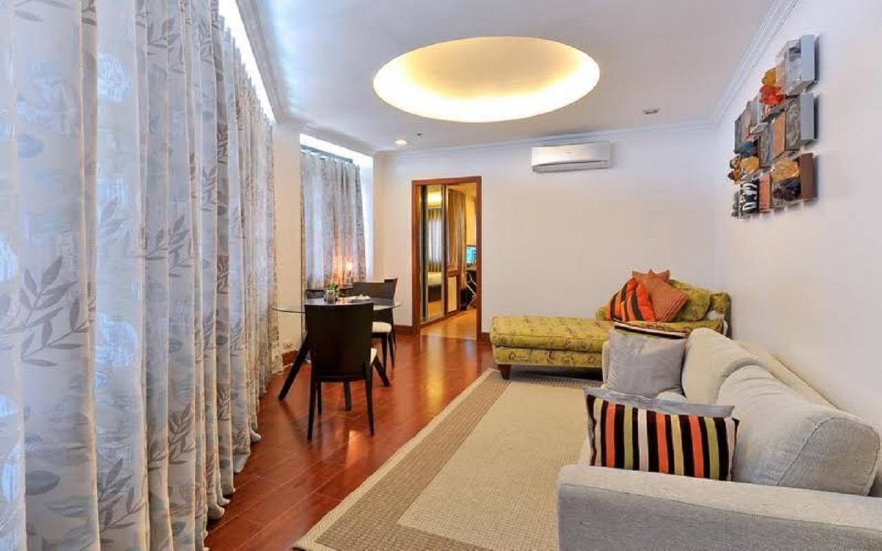 Hampstead Boutique Hotel Boracay Balabag  Extérieur photo