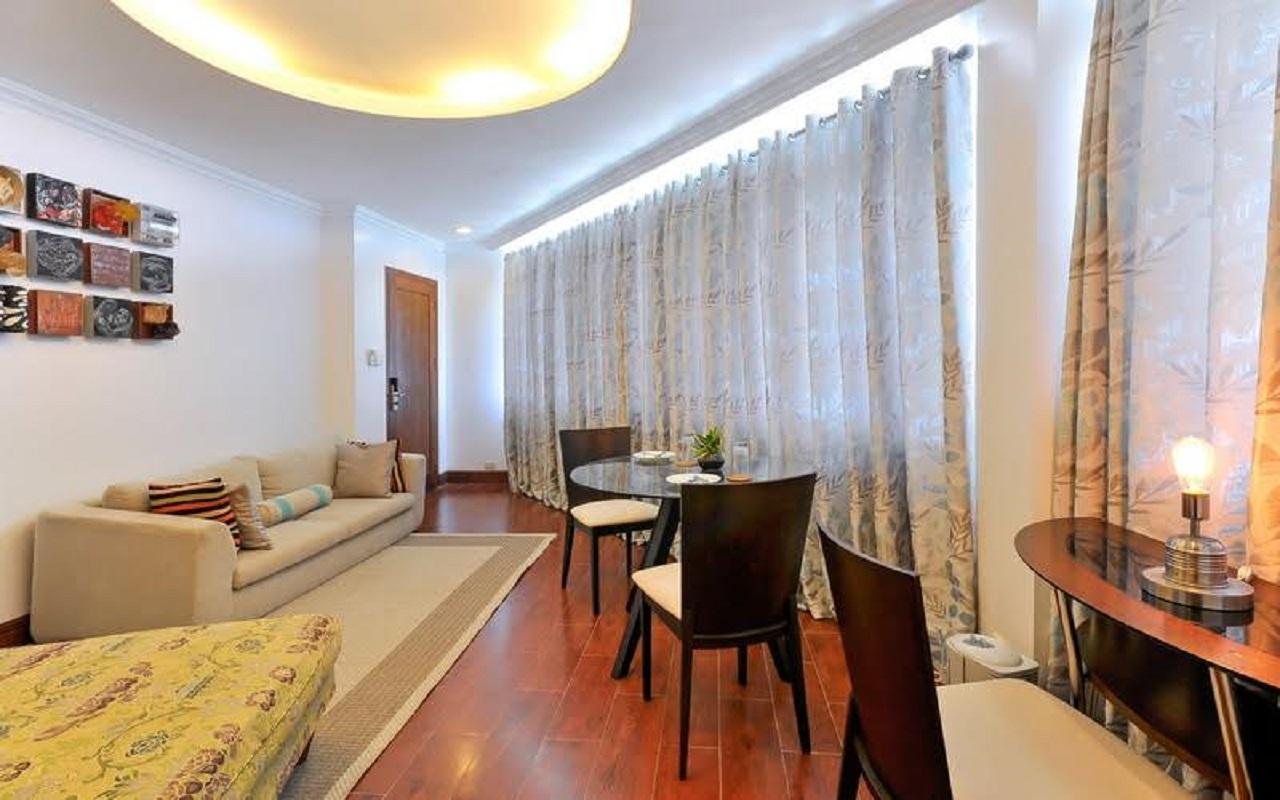 Hampstead Boutique Hotel Boracay Balabag  Extérieur photo